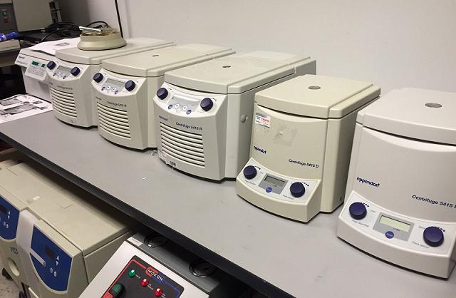 �����x�ęC(j��)Eppendorf,Beckman,Thermo,Sigma