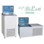 �͜غ�زۣ��N��Rȫ��