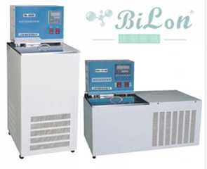 �߾��ȵ͜غ�زۣ����N��̖�Rȫ�ɶ��ƣ�