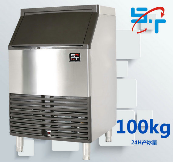 �����ѩ���Ʊ��C