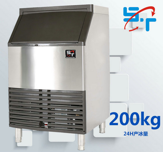 �����ѩ���Ʊ��C��ͨ�^�W��CE/ RoHs�J(r��n)�C��