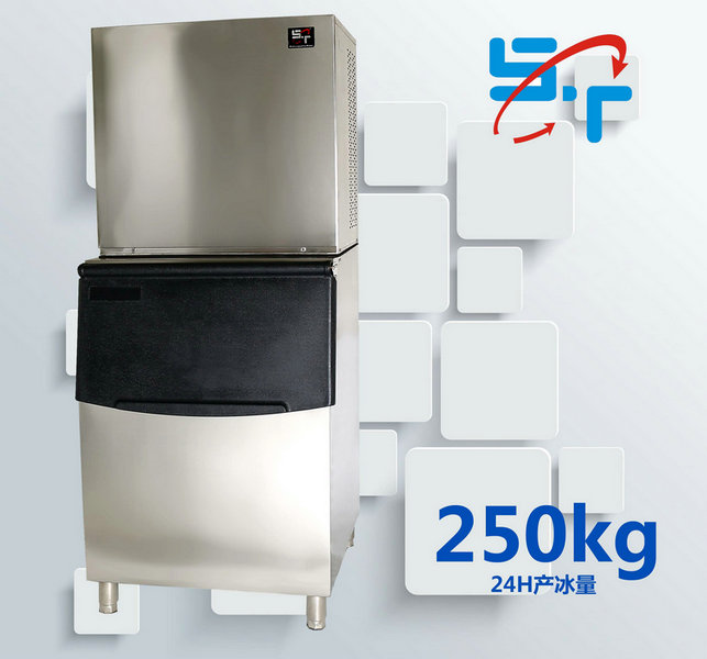 �����ѩ���Ʊ��C��ͨ�^�W��CE/ RoHs�J(r��n)�C��