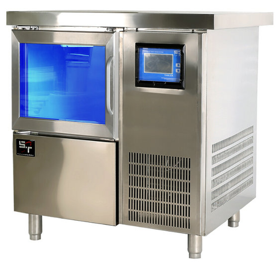 ����_ѩ���Ʊ��C���ɮ�(d��ng)����_�ã���