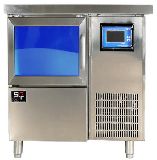 ����_ ѩ�����Ʊ��C