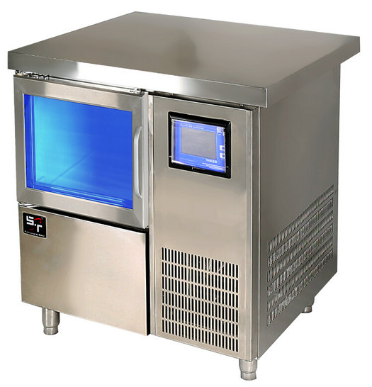 �����ѩ���Ʊ��C���ɮ�(d��ng)����_�ã���