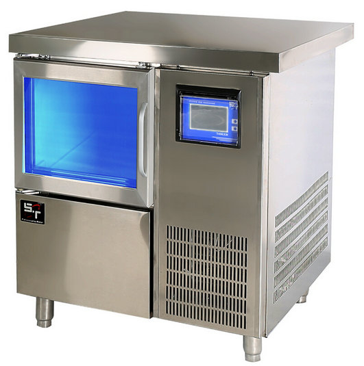 �����ѩ�����Ʊ��C����������_�ã���