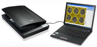 HiCC-E���̹���Ц�-��(n��i)����ø�z�(y��n)�����x