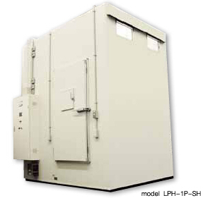 �������˹������