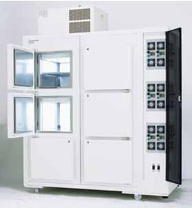 NK�๦�ܶ������������B(y��ng)��