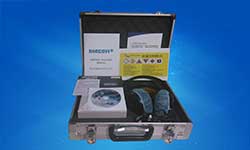 9d-21D|26D-mMRI΢�˴Ź���z�y(c��)�x-��̩��