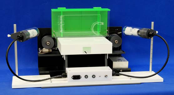 KinemaScan��(d��ng)���P(gu��n)��(ji��)���B(t��i)����