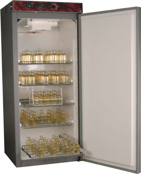 ����(gu��)SHEL-LAB �͜����B(y��ng)�䣨�o����