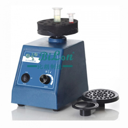 ���u�����/���u�����/���u��ʎ��