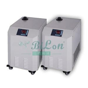 ȫ���]С�͸ߵ͜�ѭ�h(hu��n)��