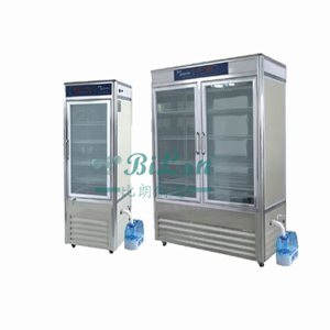 ���ܹ������B(y��ng)��/�������B(y��ng)��