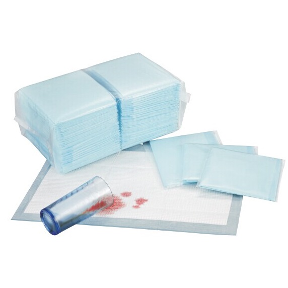 ��(d��ng)�����g(sh��)�|