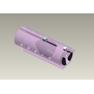 �������g(sh��)�̶���