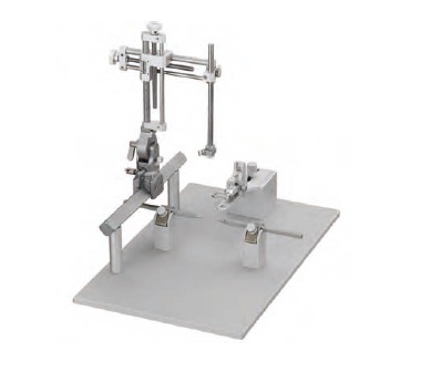 ܉��ʽ�����X���w��λ�x