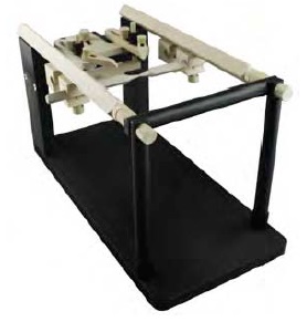 ��/��늴ż������X���w��λ�x�����ƣ�