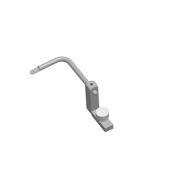 늘O���c(di��n)У����