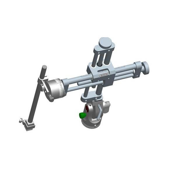 ���D(zhu��n)�̶���68412�����������ۣ�