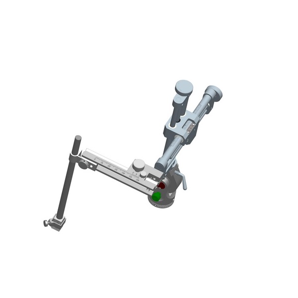 AP������68411�����������ۣ�