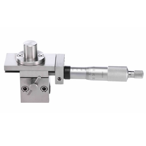 68102 AP΢���M(j��n)��