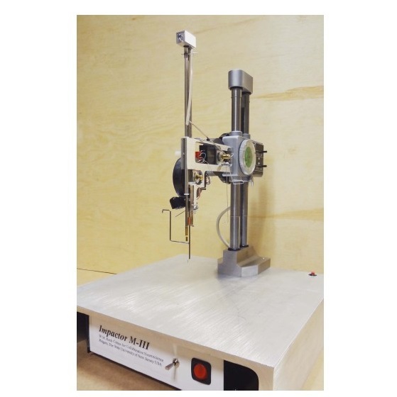 Model ����p�������