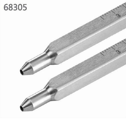 68305 �����п�45����U