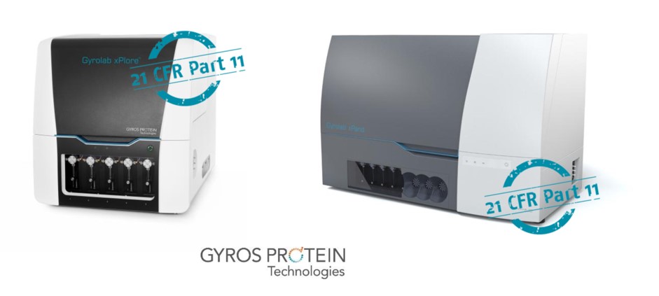 �{����(j��)΢�������߷�������վ