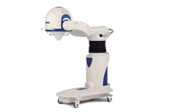 С�ͦ����C(j��)