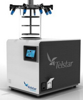 ̩���_(d��)LyoQuest -85 PLUS ��(sh��)�(y��n)����