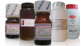 ���Ῠ��ù��