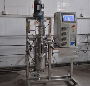 �ԄӰl(f��)�͹�(20L)