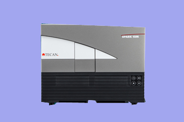 Spark™ �๦��ø��(bi��o)�x