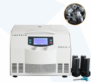 ԭ��Óˮ�x�ęC