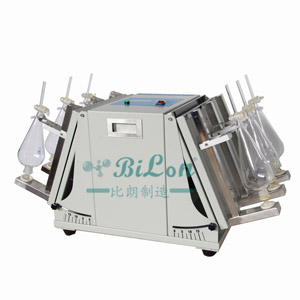 ��Һ©����ȡ��/��Һ©����ȡ�x