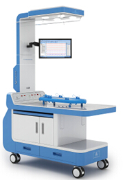 ���ɻ���Ϣ����̖(h��o)�ɼ��c̎��ϵ�y(t��ng)ϵ��