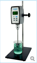 ���ʽ������