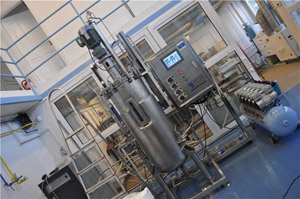 �ԄӰl(f��)�͹ޣ�200L��