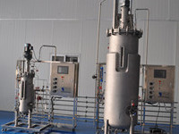 ��ԇ�l(f��)�͹ޣ�50L500L��