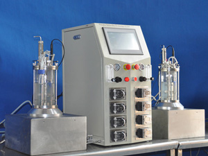 ��(li��n)�xλ����������貣���l(f��)�͹ޣ��M��ʽ��