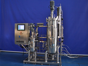 15��150�������ԄӰl(f��)�͹�