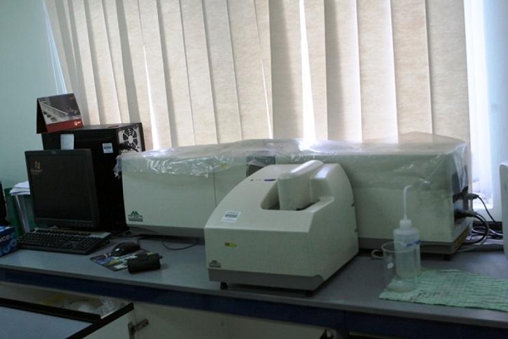 �����R���ļ������ȃxMastersizer2000,3000