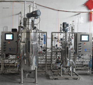 30L300L�����l(f��)�͹�