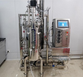 50L���P䓰l(f��)�͹�