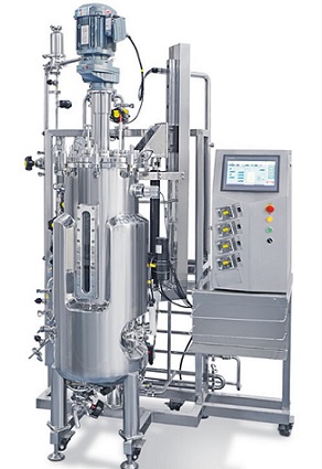 100�����P䓰l(f��)�͹�