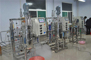 ������(li��n)�l(f��)�͹ޣ�10L50L50L��