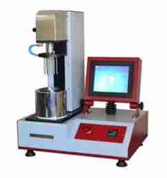 �����x/���ʽ����ճ�ȃx