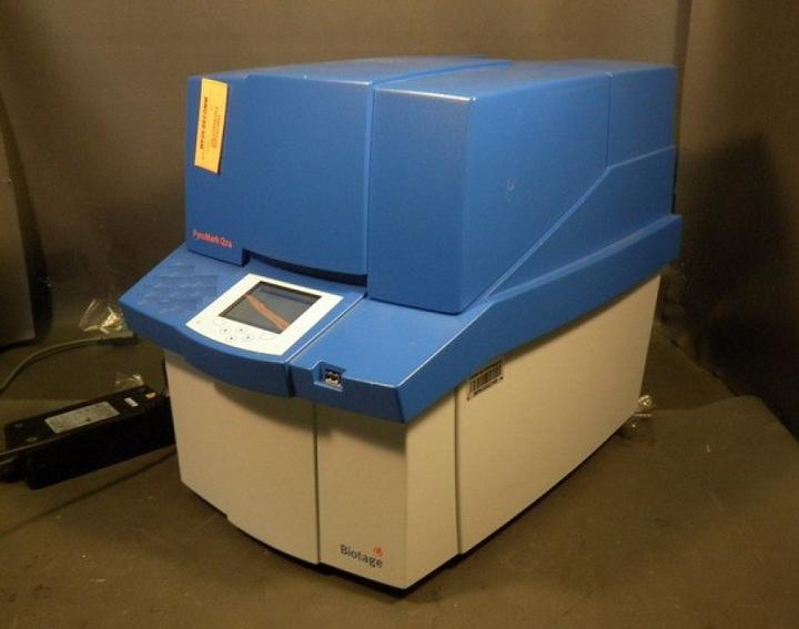 ����PyroMark Q24,Q48,Qiagen������y(c��)��x